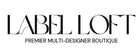 Label Loft