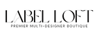 Label Loft