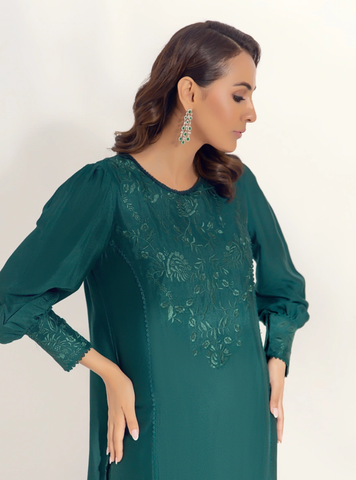 Nargis - UMA DARA - Label Loft