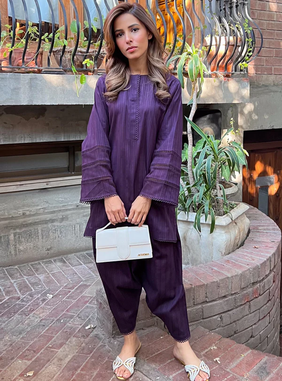 Sld01 ( purple ) - Kiara by Hana