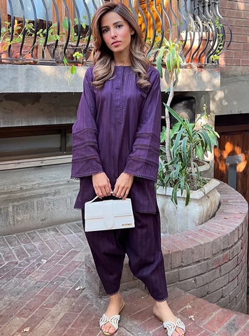 Sld01 ( purple ) - Kiara by Hana