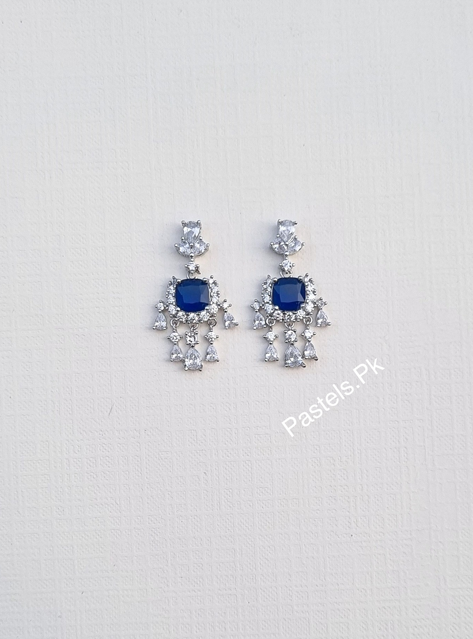 E491 -Pastels