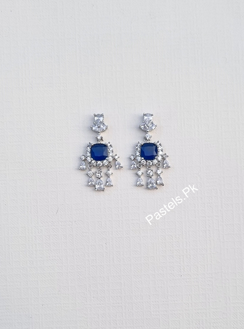 E491 -Pastels
