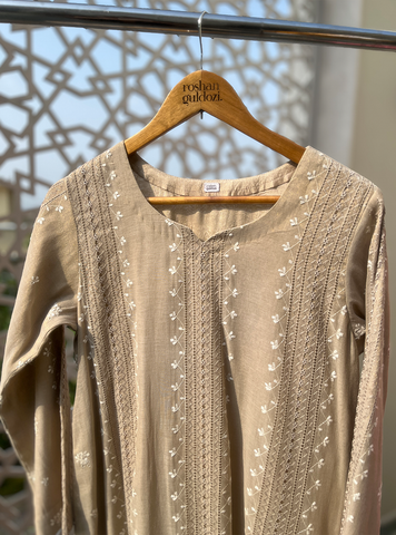 Shirt ROG0007 - Roshan Guldozi
