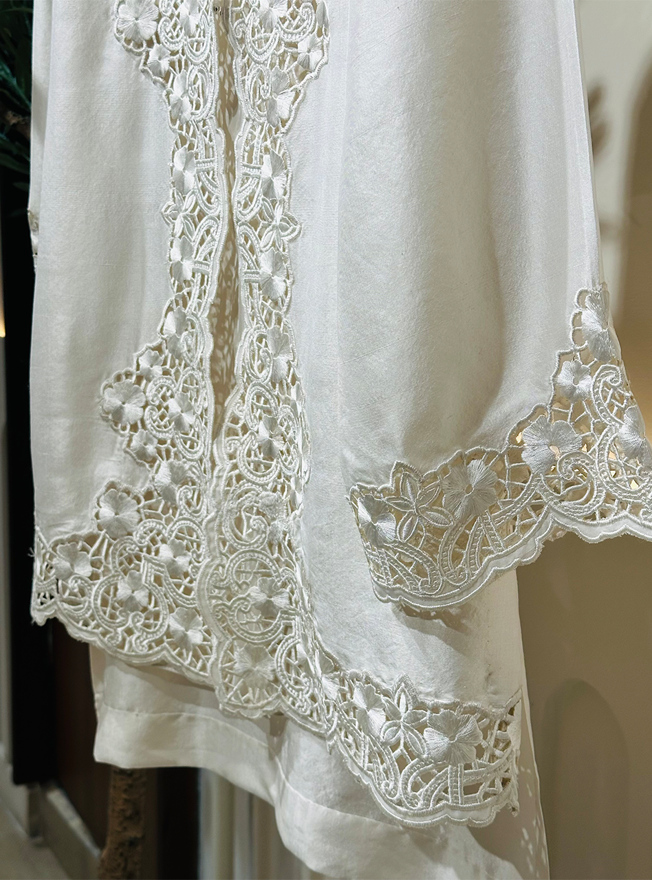Shirt S0027 - Label Loft