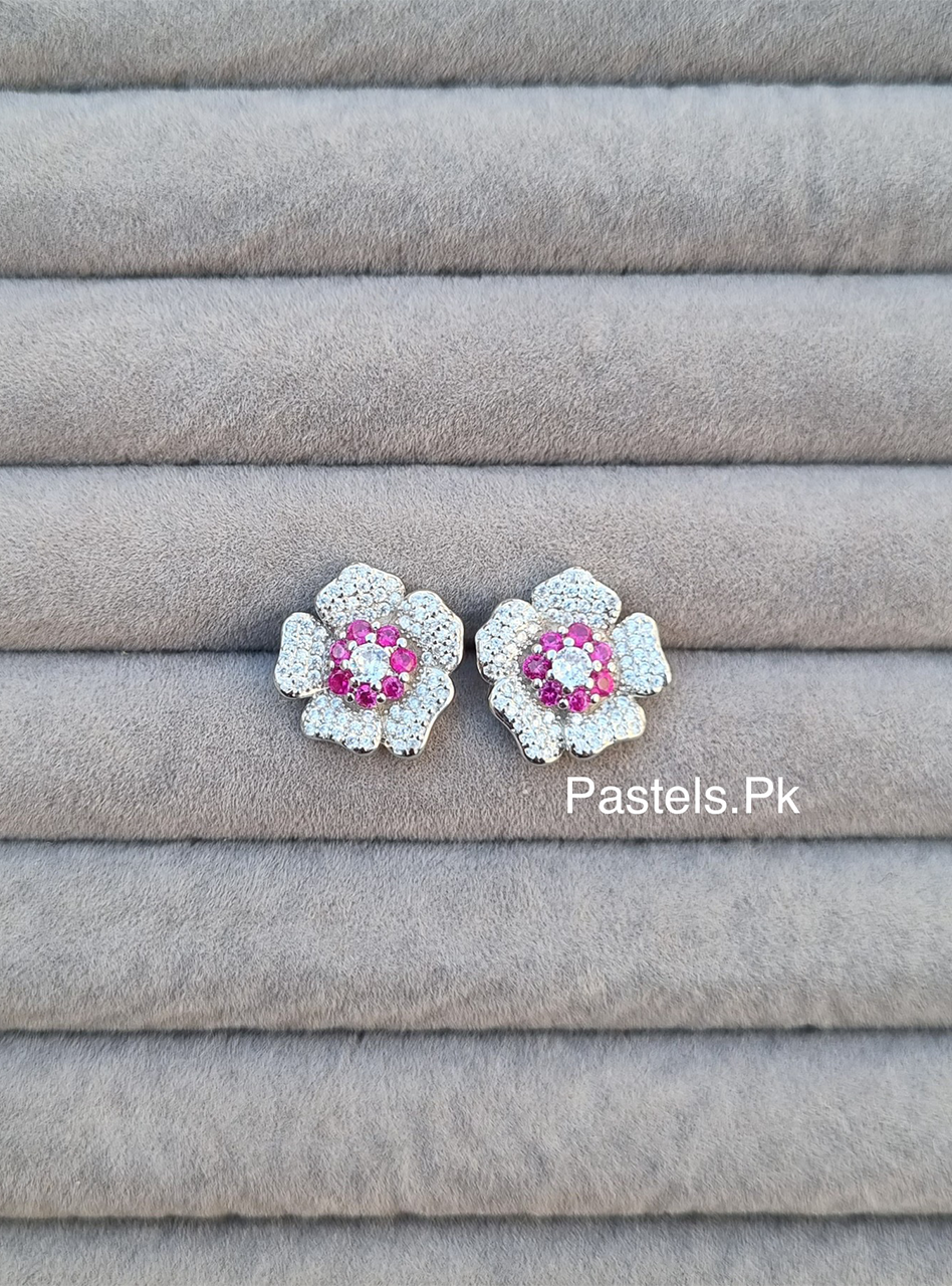 E212 - Pastels
