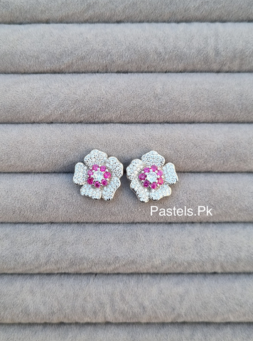 E212 - Pastels