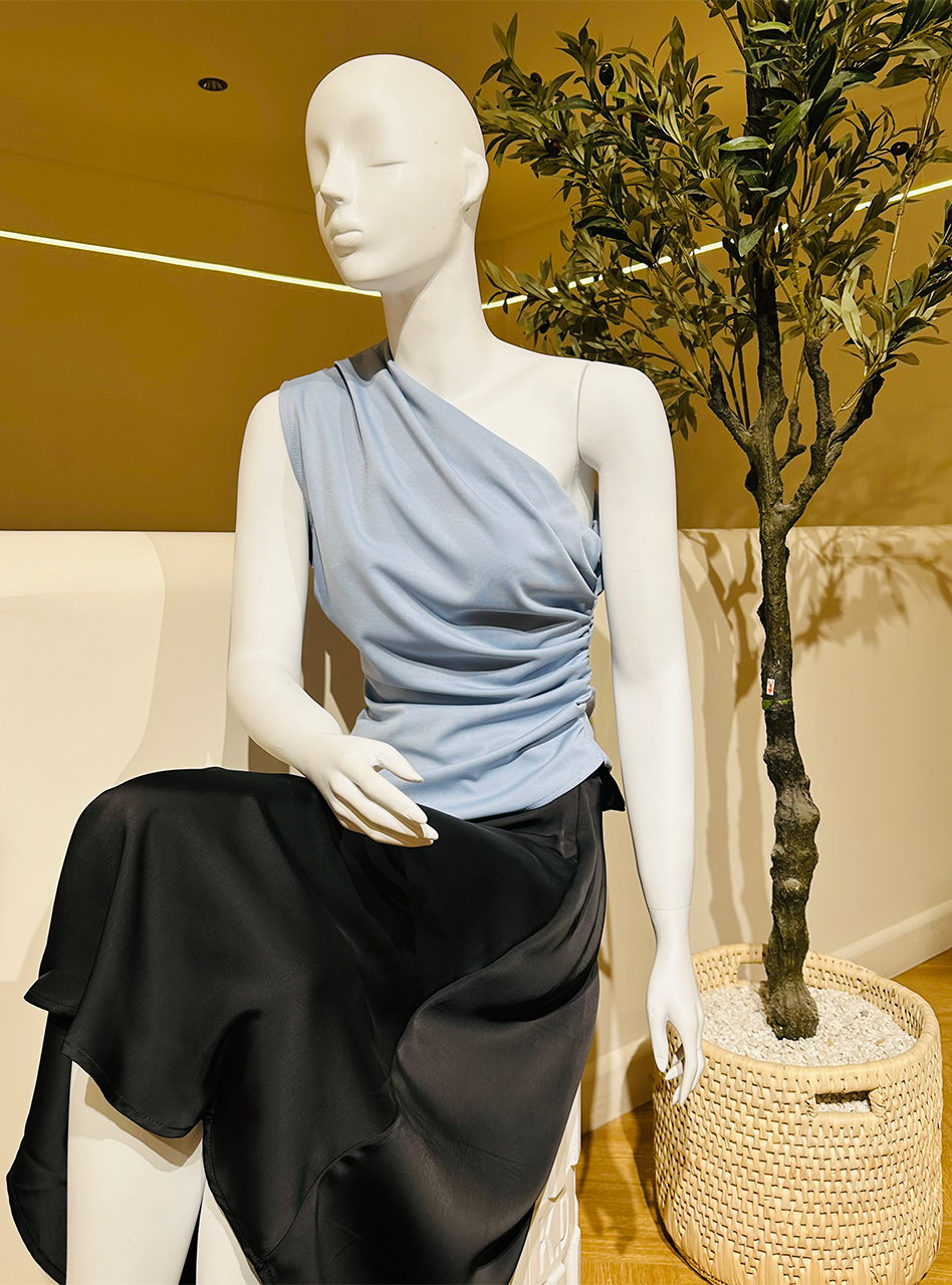 TOP TFS0040 - Label Loft