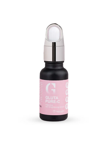 Gluta Pure C Intensive Serum - Trillium