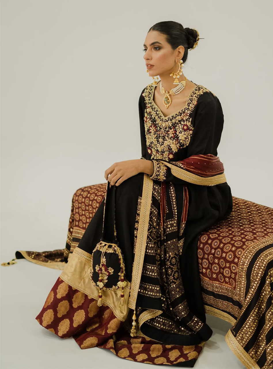 Heer - Maryam Taseer