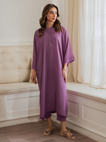 Lunel Set - Kiara by Hana