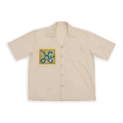 Casaway Cuban - Comodo - Label Loft