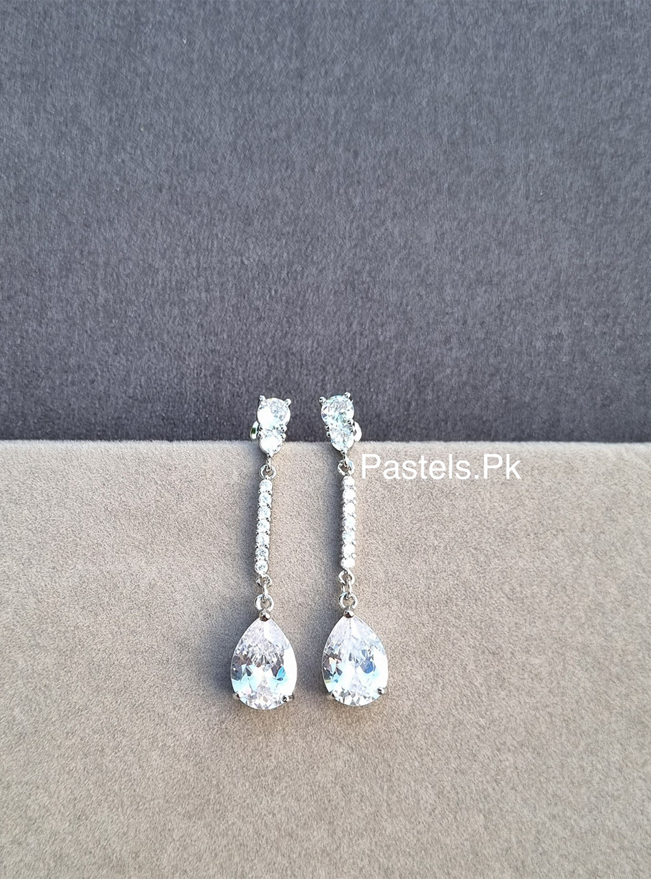 E231 - Pastels