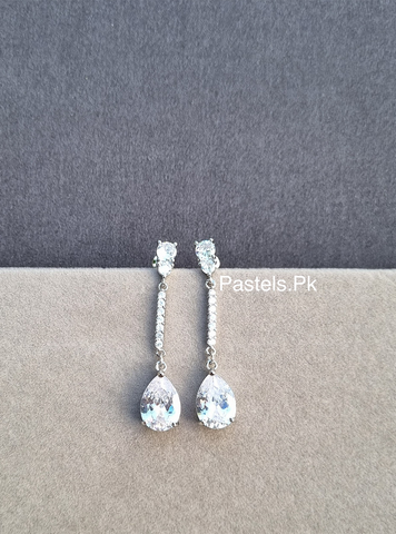 E231 - Pastels