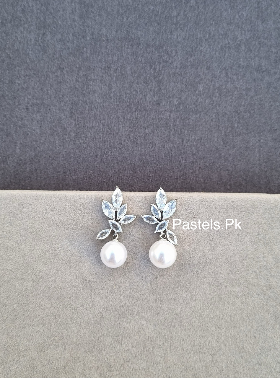 E221 - Pastels