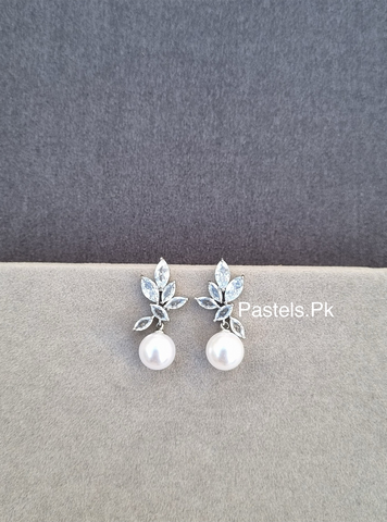 E221 - Pastels