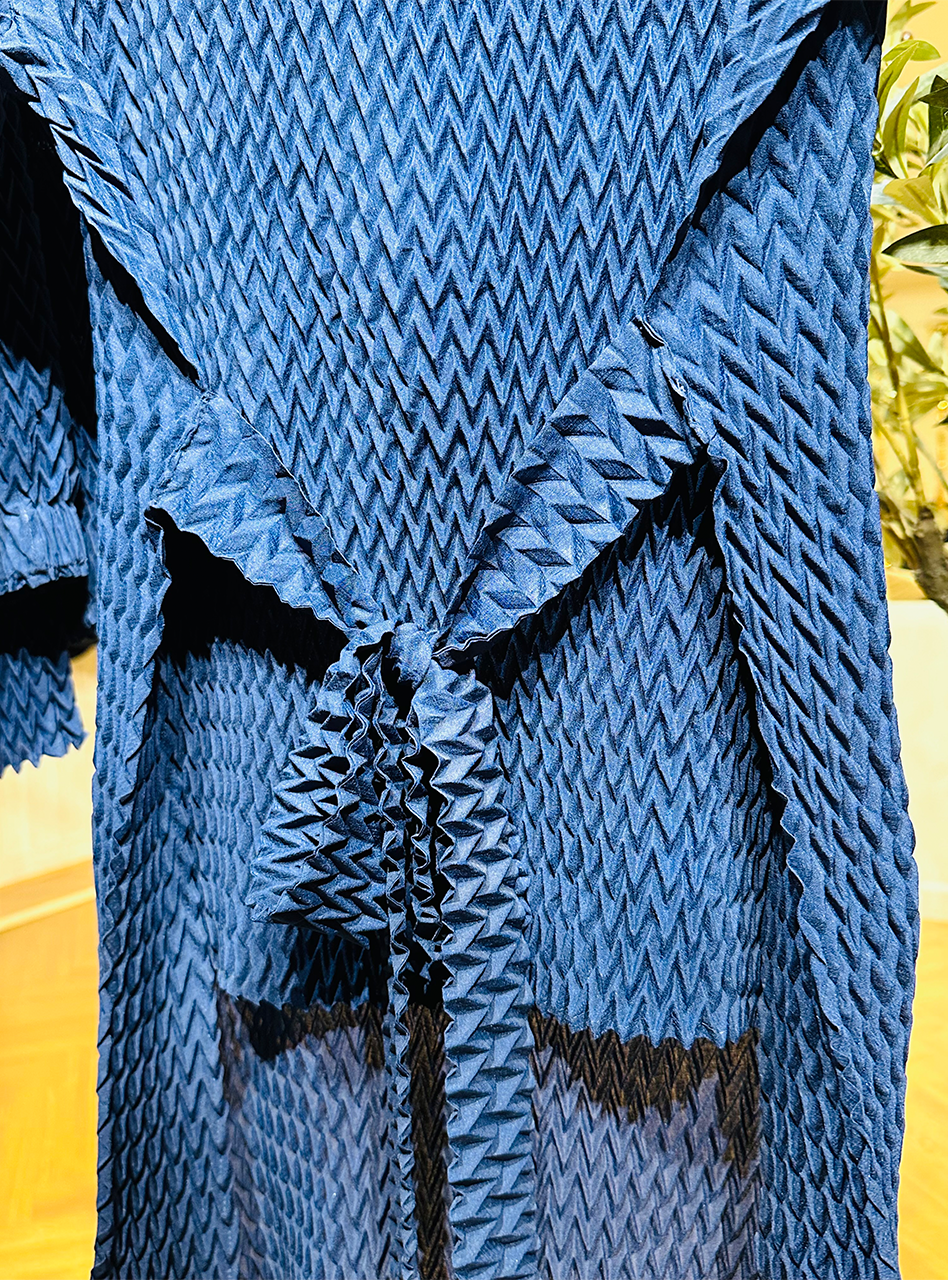 Shirt With Trouser TFS0003 - Label Loft