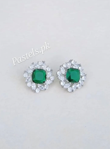 E114 - Pastels