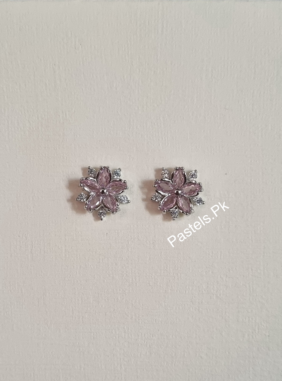 E264 -Pastels