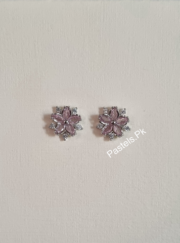E264 -Pastels