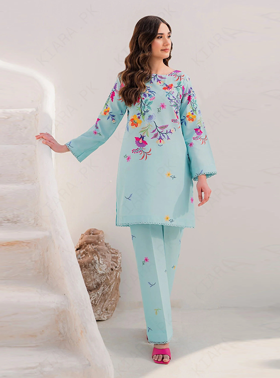 Floralight - Kiara by Hana