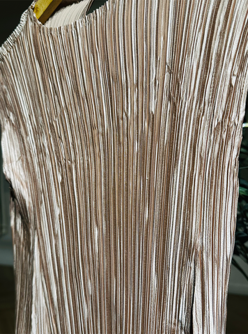 Dress TFS0012 - Label Loft