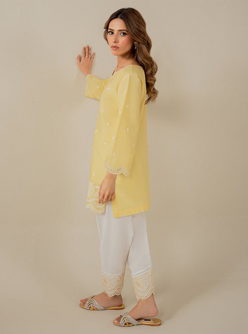 Mellow - Kiara by Hana