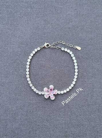 B080 - Pastels