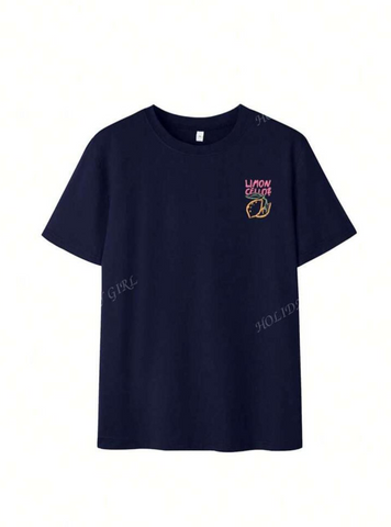 TFS0077 Shirt - The Finery Studio