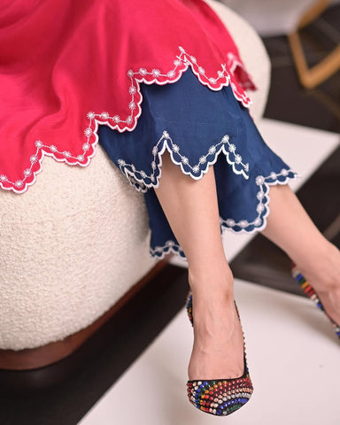Stella  - Qubic Closet - Label Loft