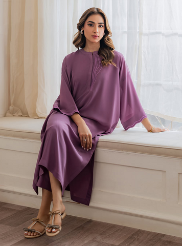 Lunel Set - Kiara by Hana