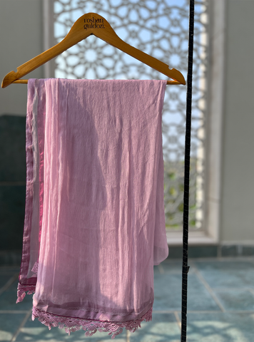 2 PC Dress ROG0005 - Roshan Guldozi