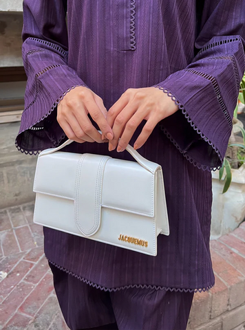 Sld01 ( purple ) - Kiara by Hana