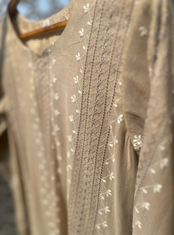 Shirt ROG0007 - Roshan Guldozi