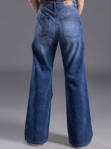 Galaxial ( Blue ) - 1947