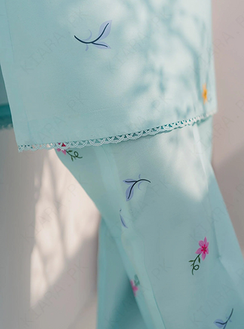 Floralight - Kiara by Hana