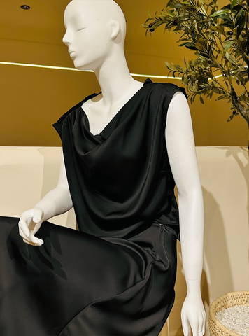 TOP TFS0042 - Label Loft