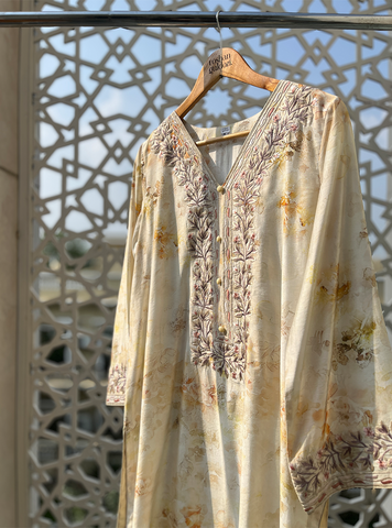 Shirt ROG0004 - Roshan Guldozi