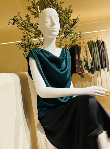TOP TFS0041 - Label Loft
