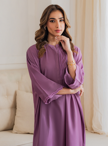 Lunel Set - Kiara by Hana
