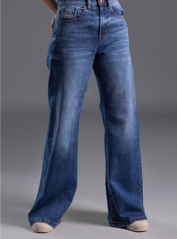 Galaxial ( Blue ) - 1947