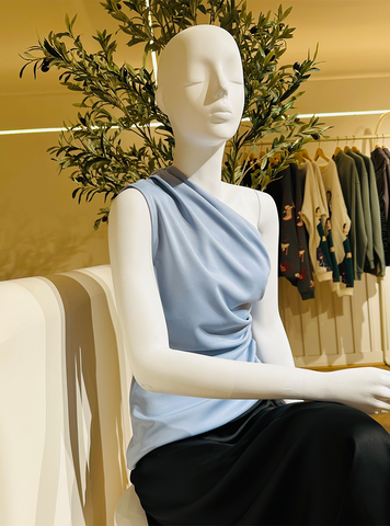 TOP TFS0040 - Label Loft