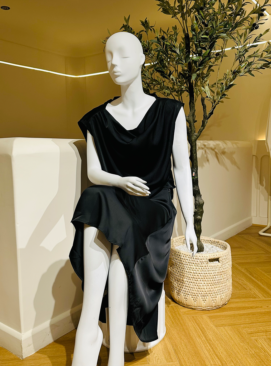 TOP TFS0042 - Label Loft