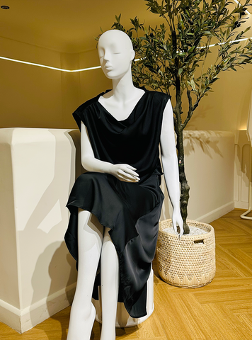 TOP TFS0042 - Label Loft