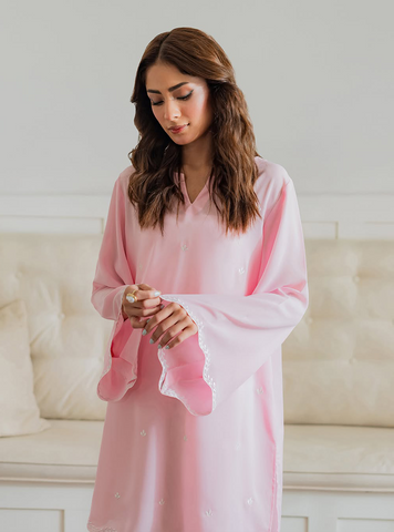 Bloom Set - Kiara by Hana