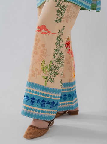 Ceze - Kiara by Hana