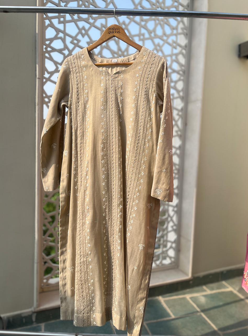 Shirt ROG0007 - Roshan Guldozi