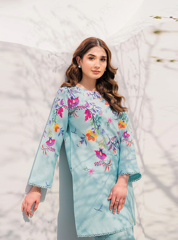 Floralight - Kiara by Hana