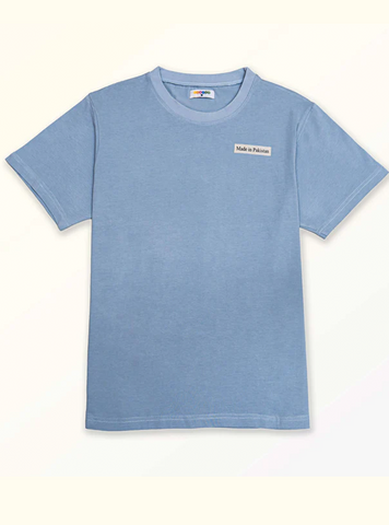 Talash T-Shirt - Comodo