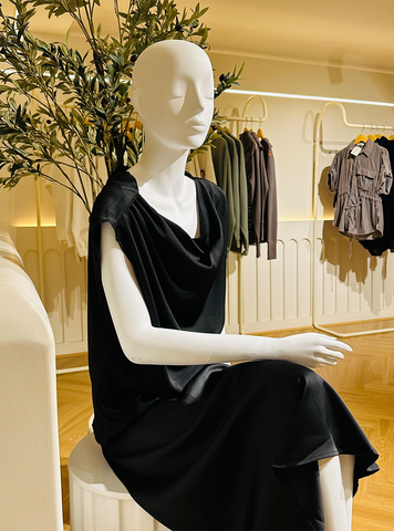 TOP TFS0042 - Label Loft
